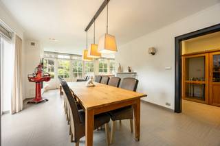 House for sale in Vosselaar