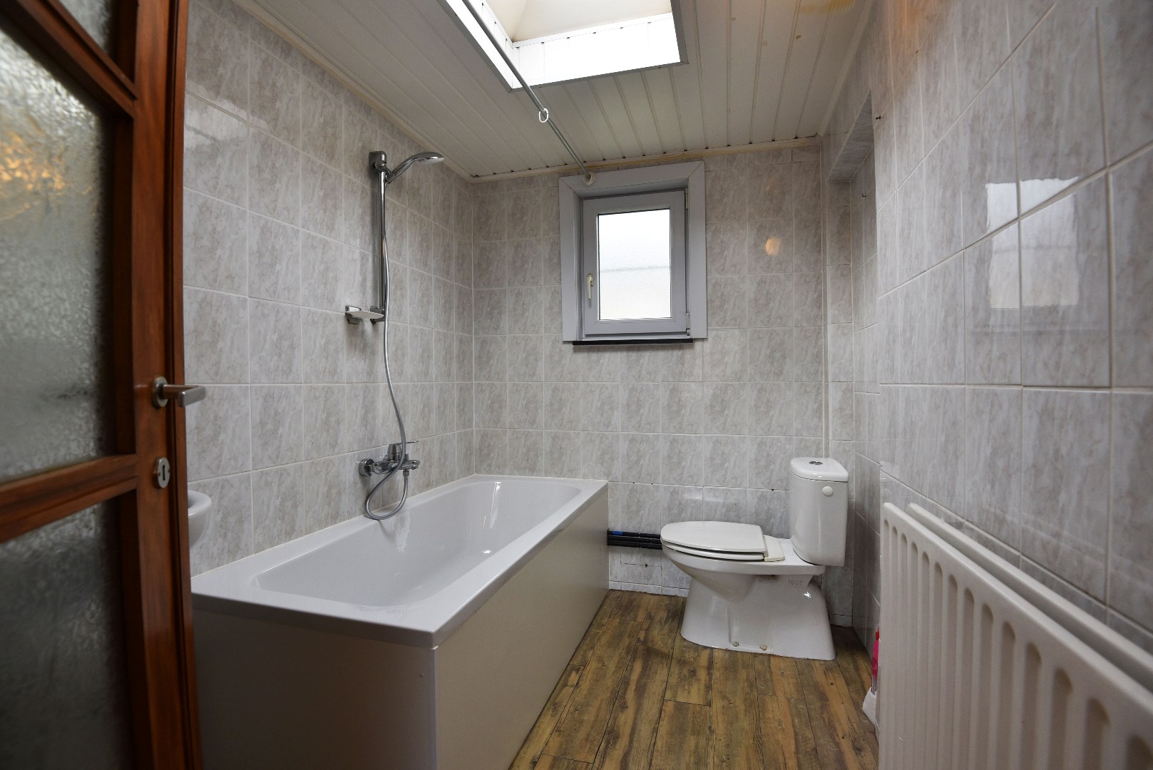 Maison à louer à Maldegem avec 1 chambre - photo 5