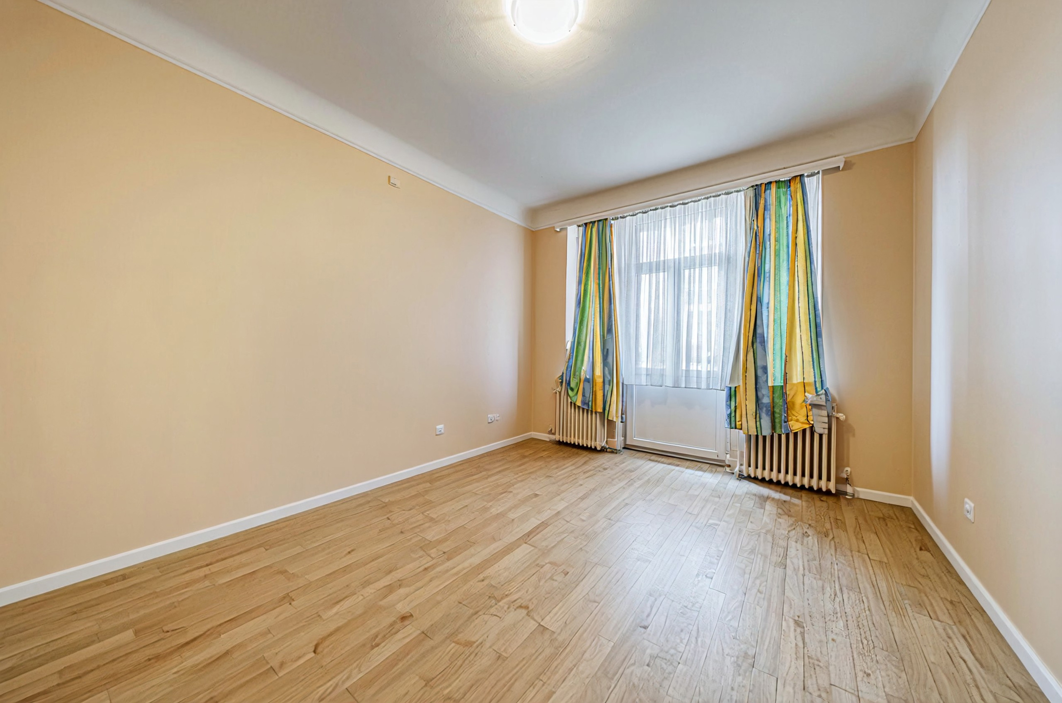 Huis te koop in Arlon met 8 slaapkamers - foto 3