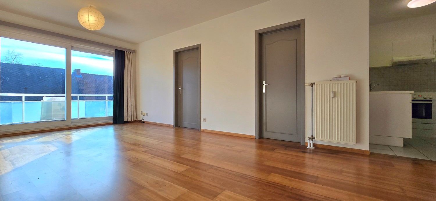 Appartement à vendre à Lummen avec 1 chambre - photo 5