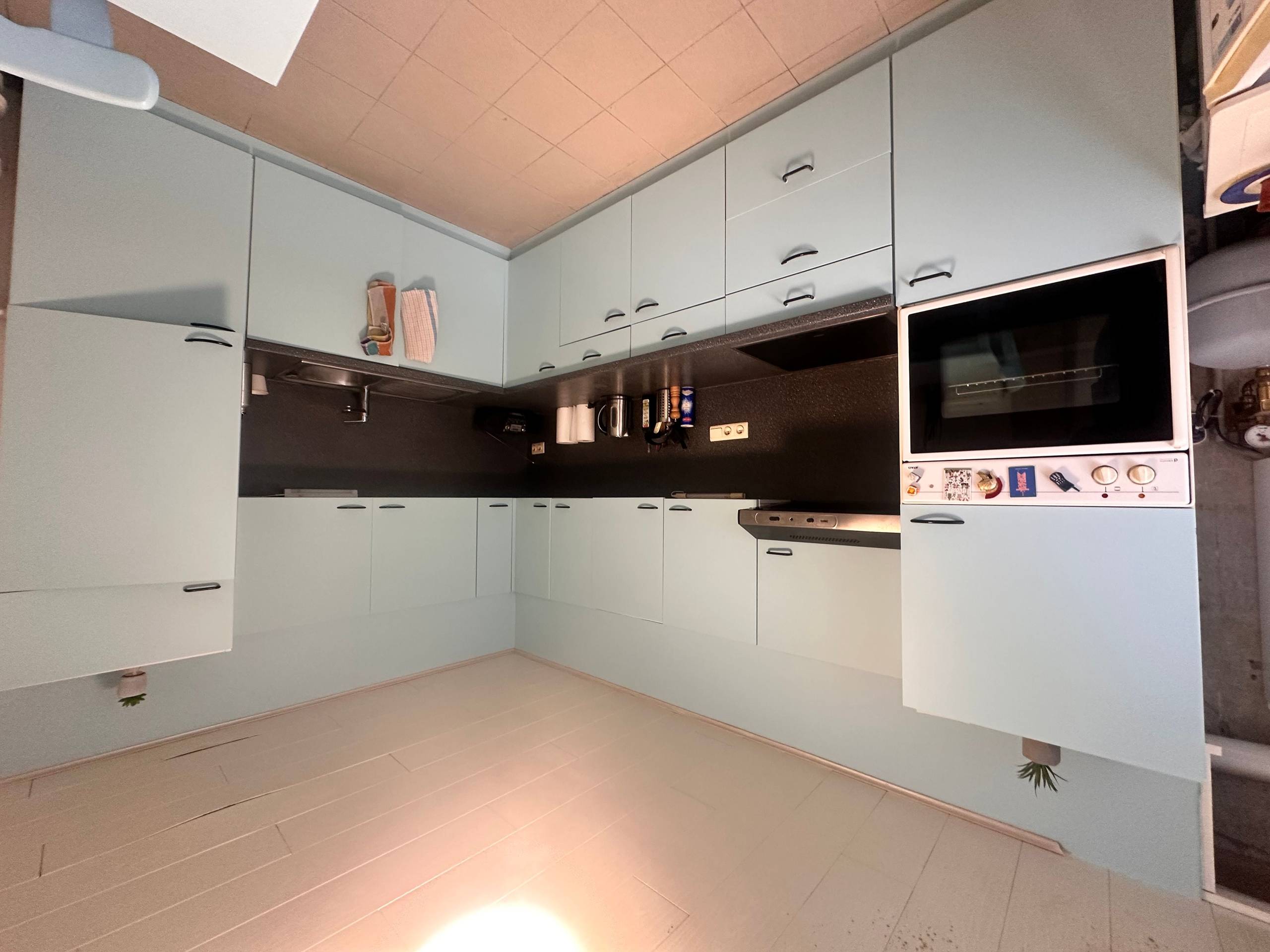 Maison à louer à Roulers avec 2 chambres - photo 5