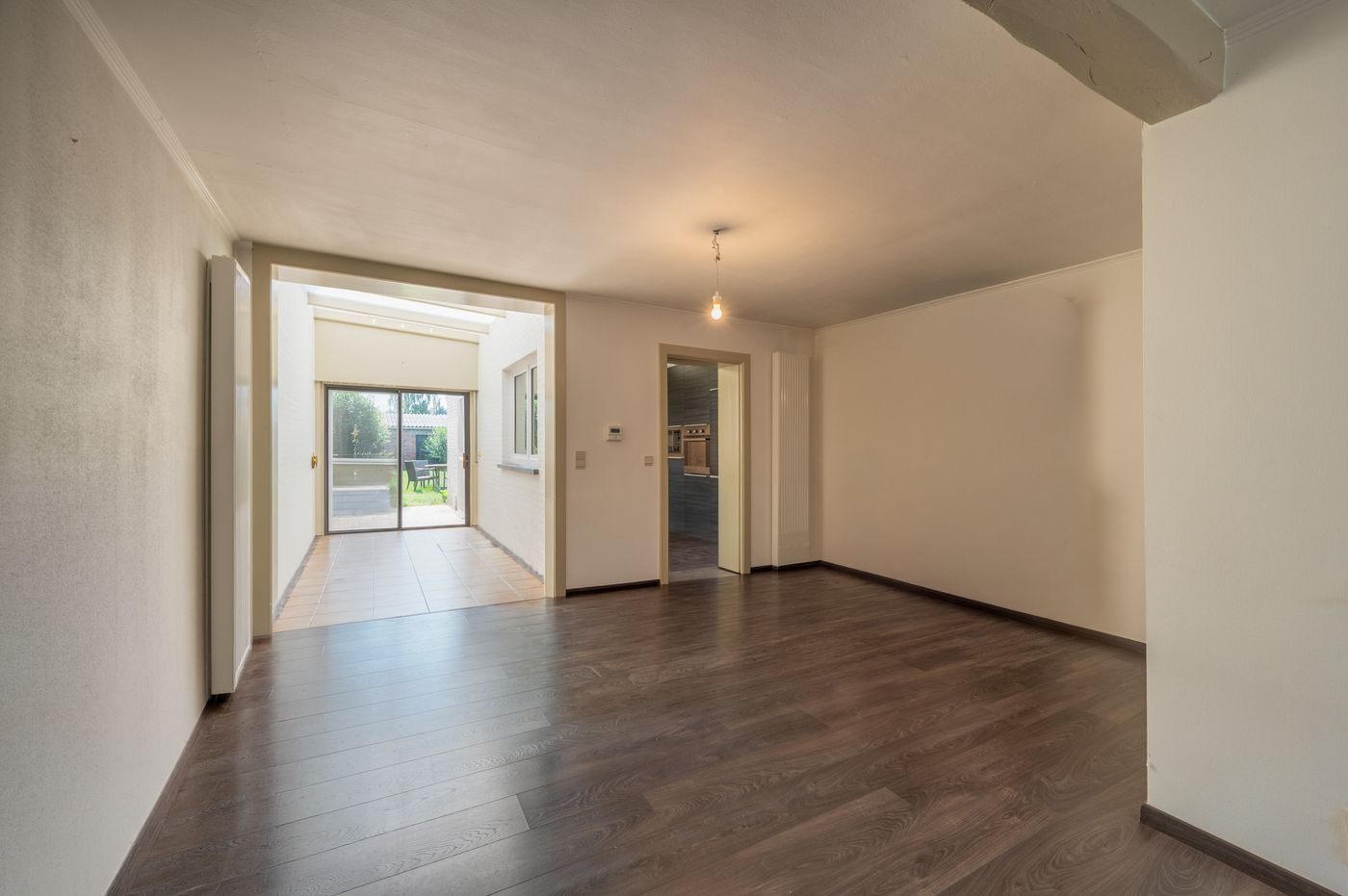 Centraal gelegen én energiezuinige gezinswoning met 3 slaapkamers in Sint-Michiels - photo 4