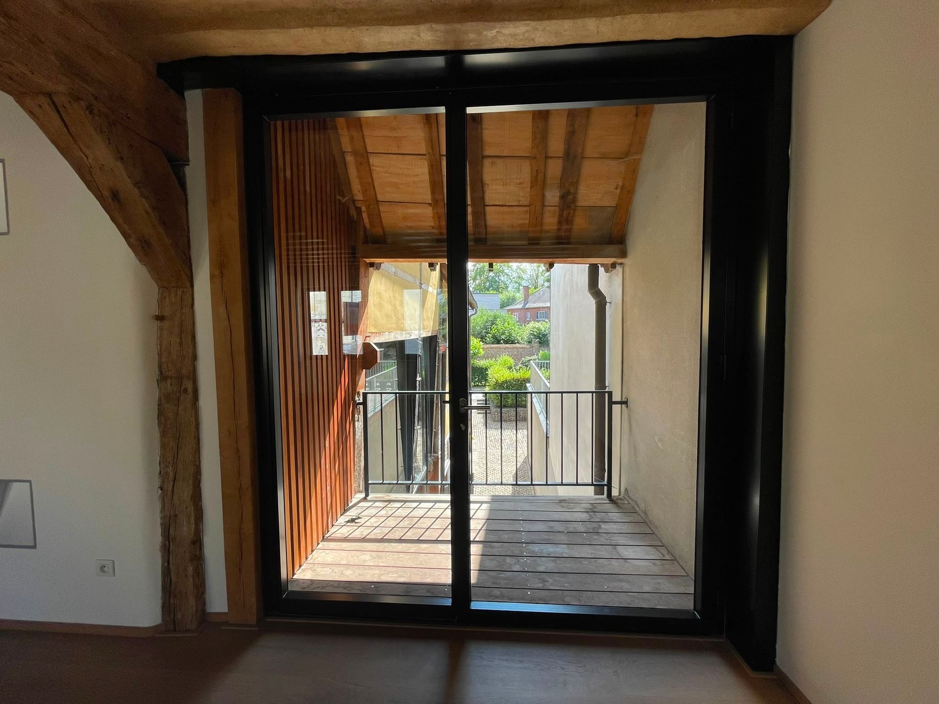 Appartement à louer à Saint-Trond avec 2 chambres - photo 4