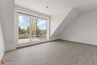 Appartement à vendre à Westerlo