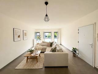 <p><span>estimated cost 975</span></p><p><span>Available in early November</span></p>