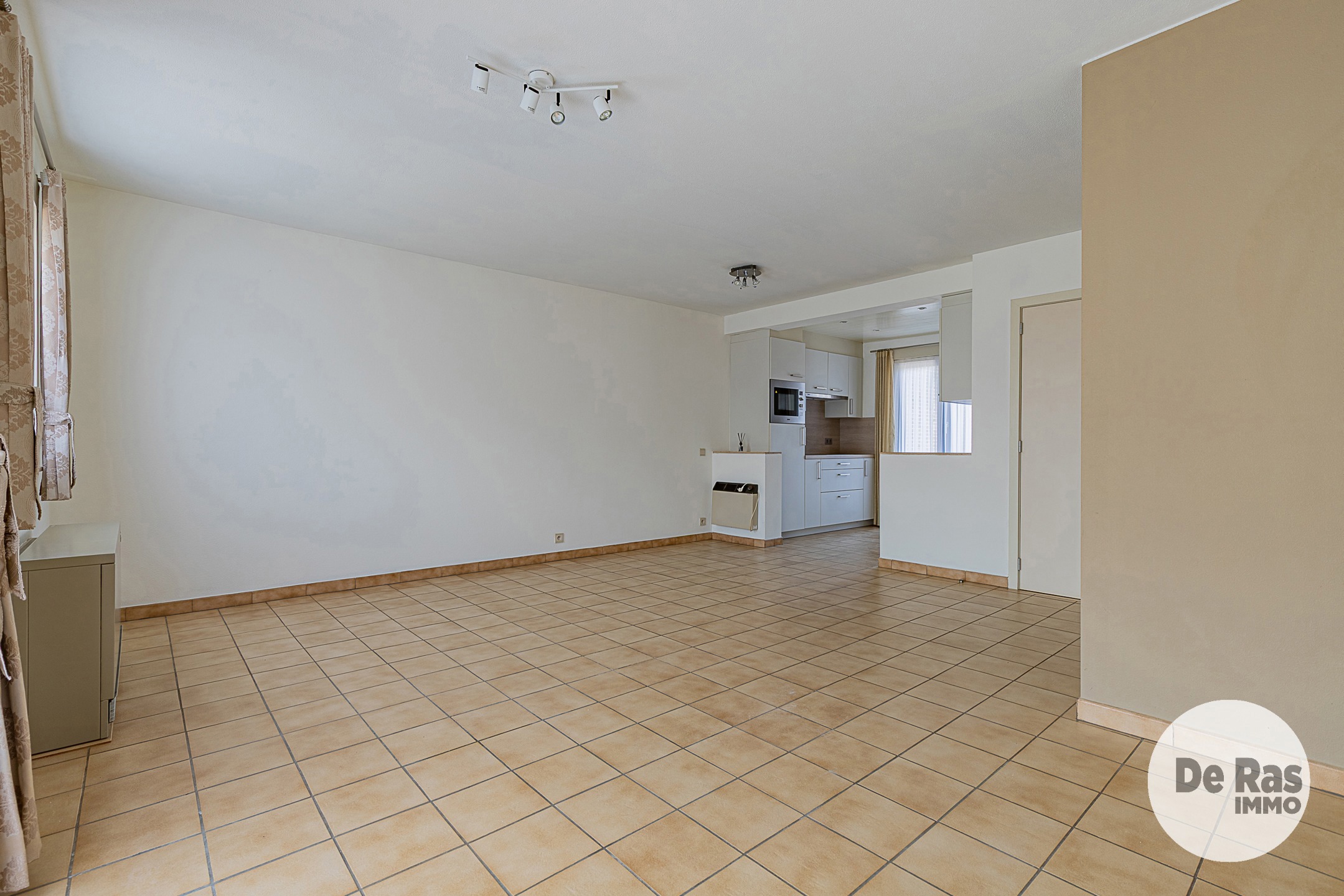 Appartement à louer à Herzele avec 2 chambres - photo 4