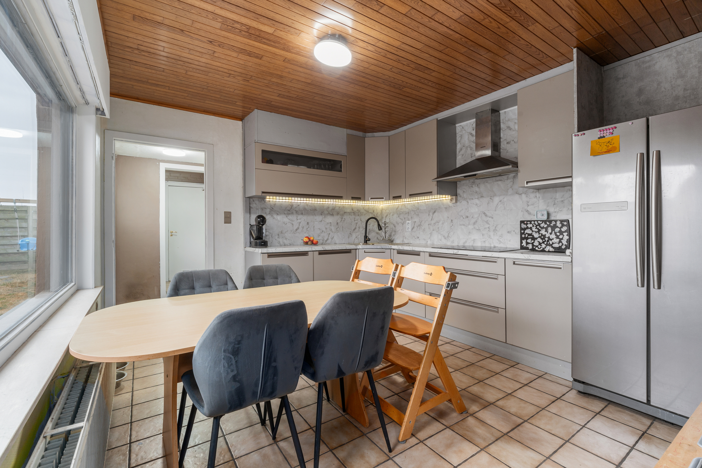 TOPWONING IN ZELZATE - foto 4
