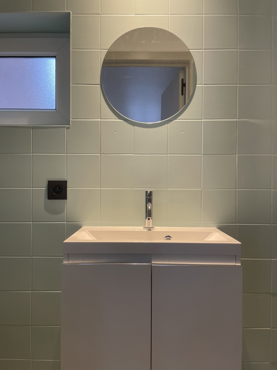 Appartement à louer à Gand - photo 5