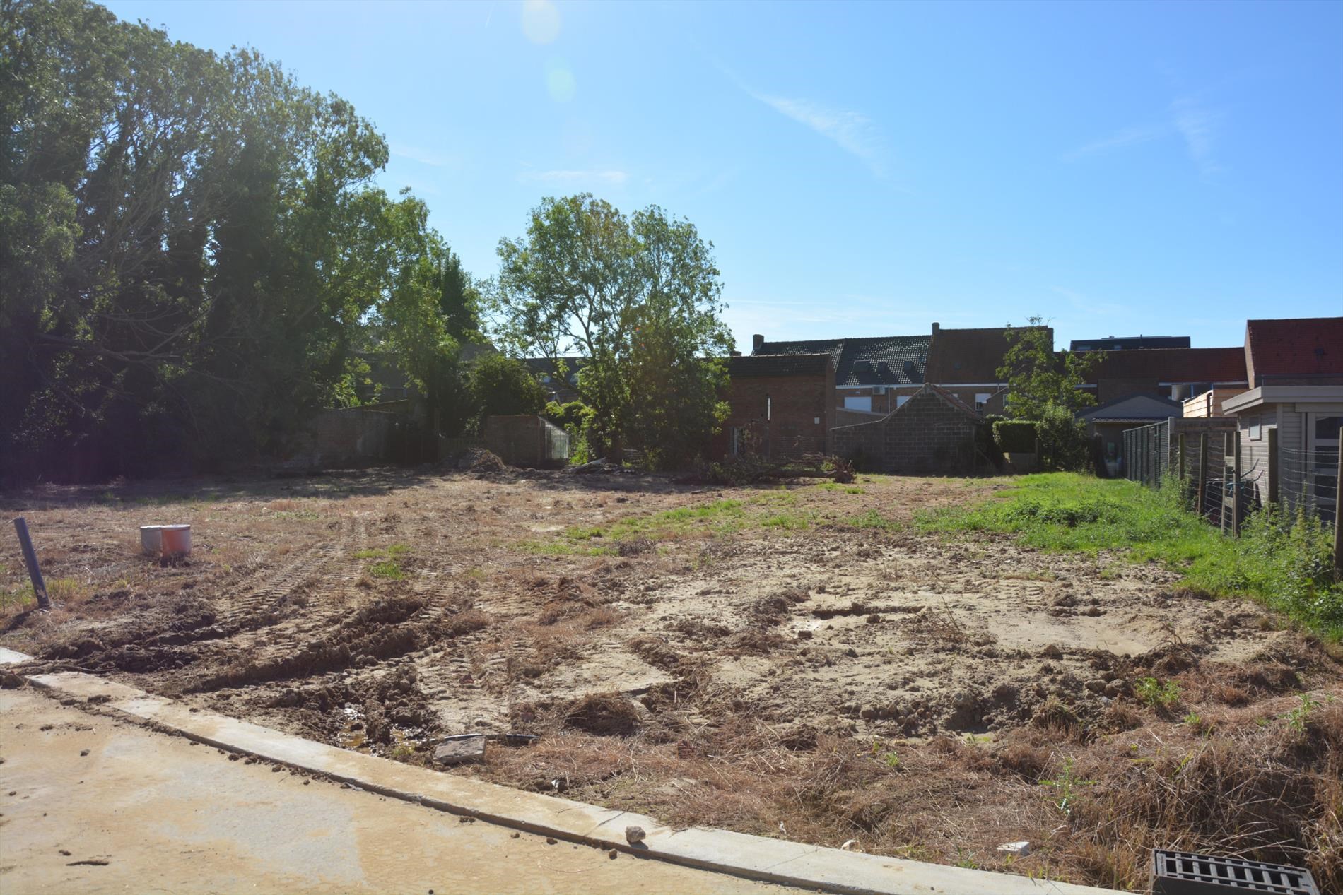 Maison à vendre à Ichtegem - photo 4