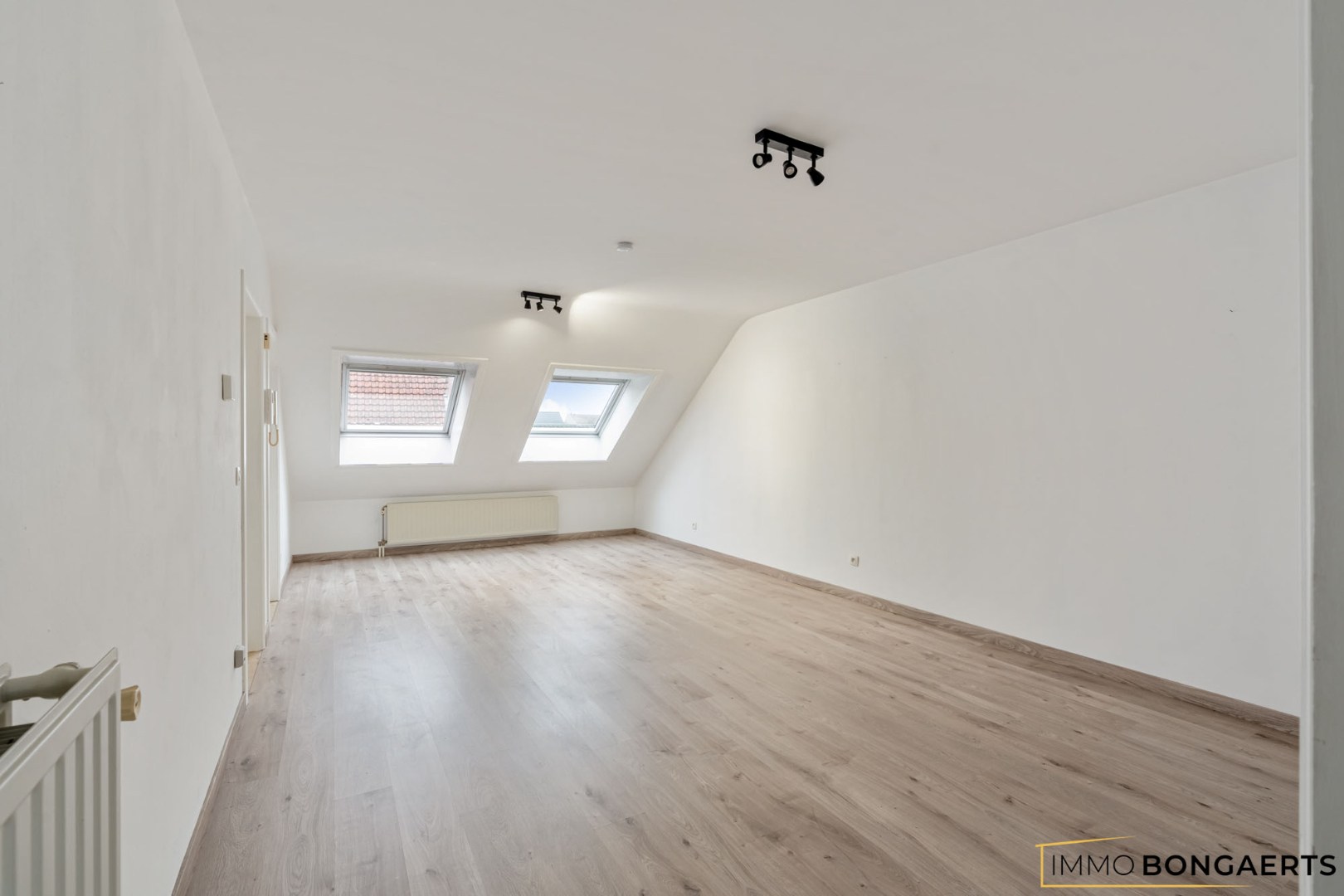 Appartement à louer à Bree avec 2 chambres - photo 3