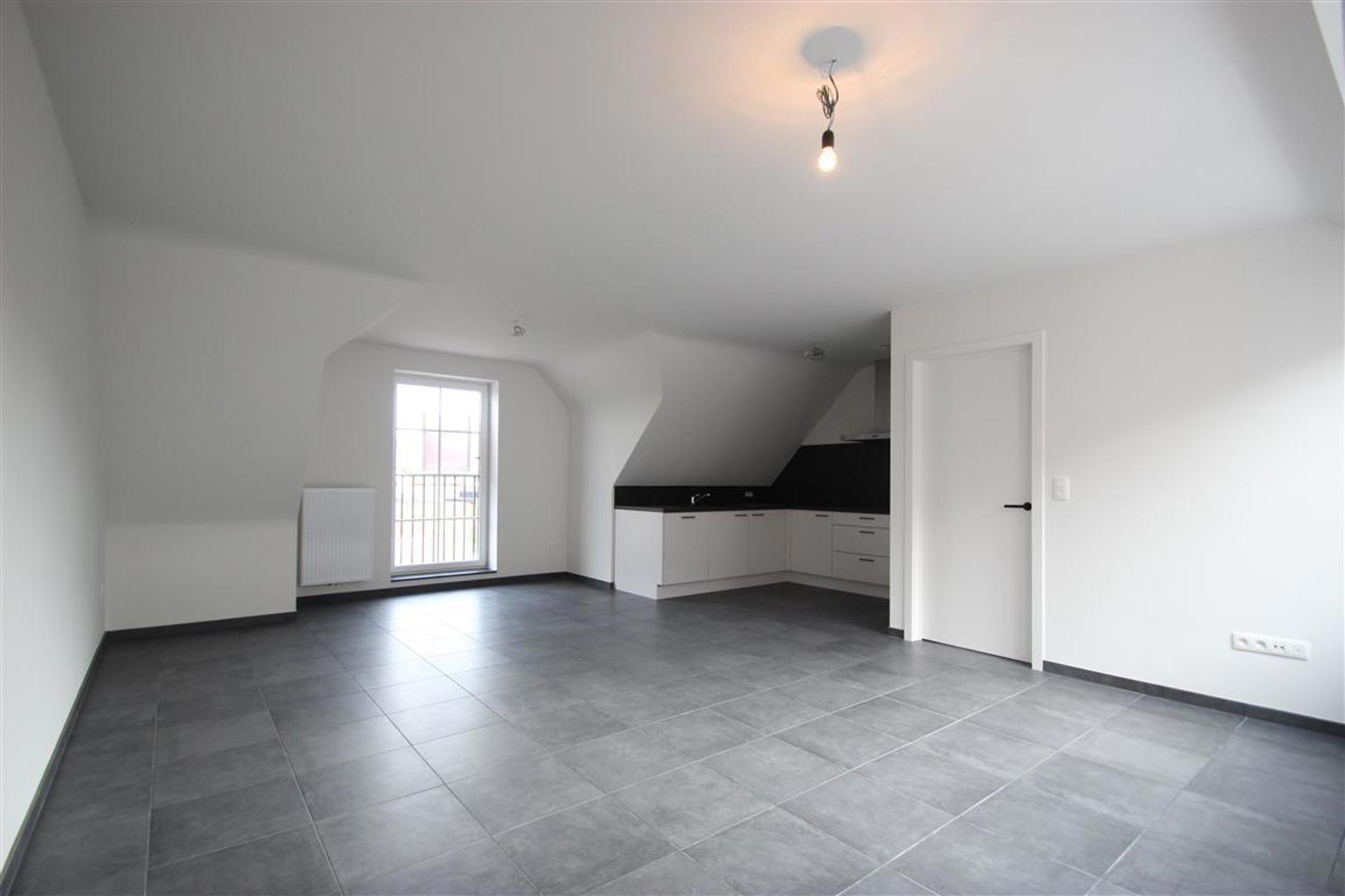 Appartement à louer à Lille avec 2 chambres - photo 4