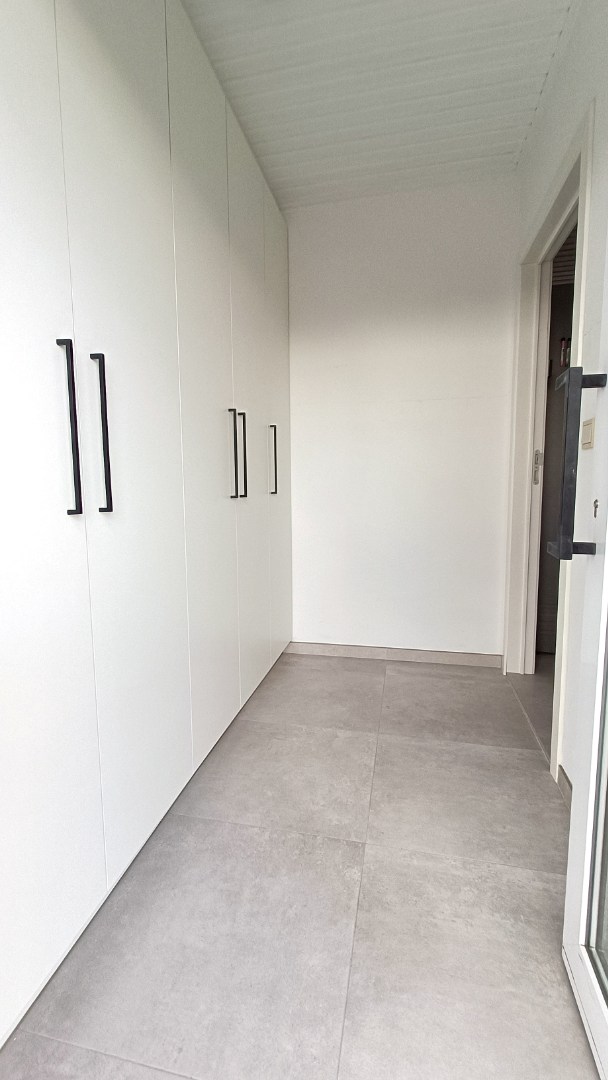 Ruim appartement met 3 slaapkamers te Haasrode (Oud-Heverlee) - foto 4