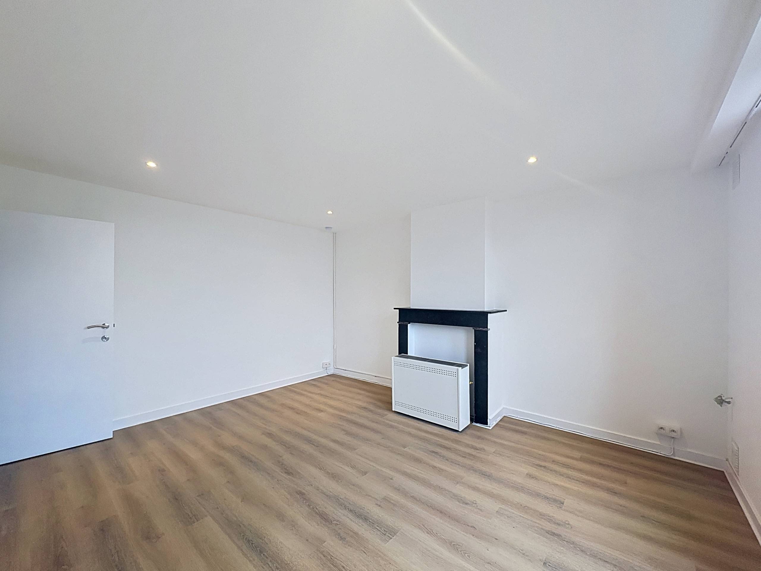 Appartement à louer à Vilvorde avec 1 chambre - photo 5