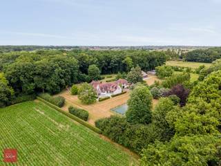 House for sale in Tielt