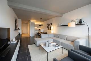 Appartement à vendre à Brasschaat