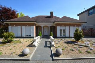 Maison à vendre à Wavre-Sainte-Catherine
