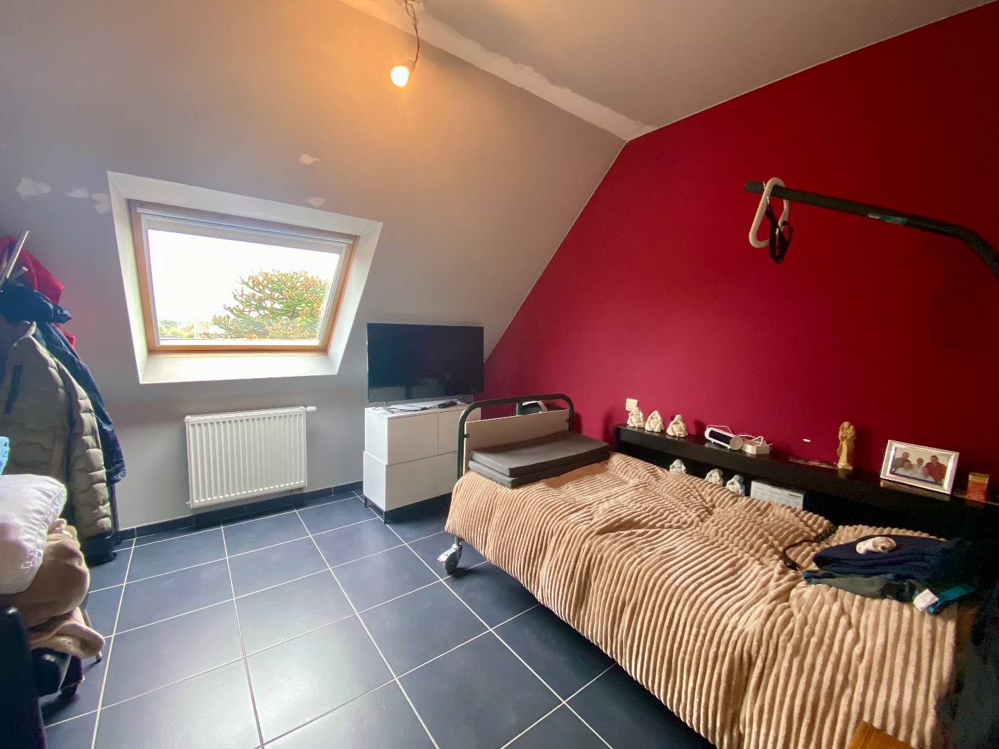 Appartement à louer à Zulte avec 3 chambres - photo 5
