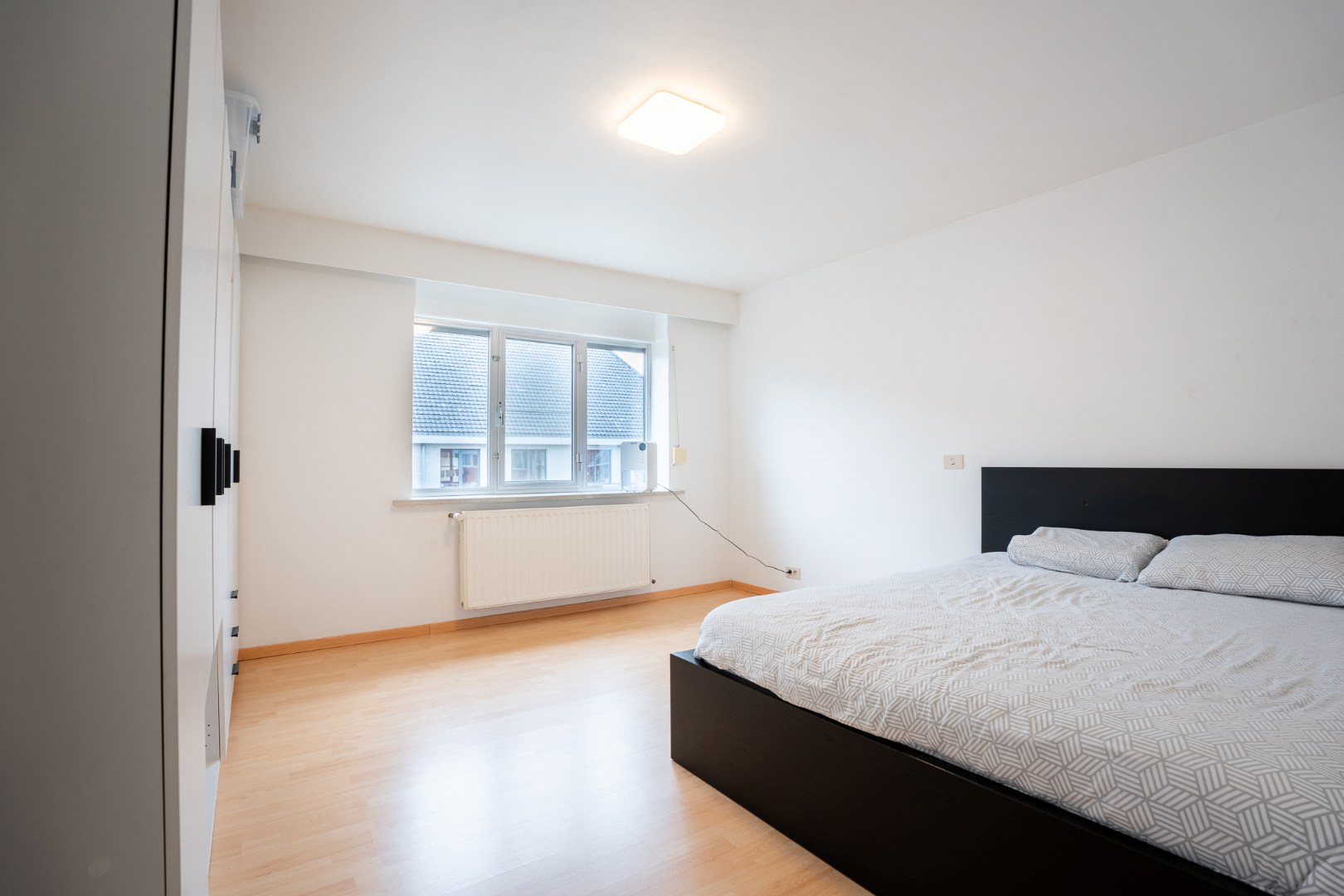 Appartement à vendre à Courtrai avec 2 chambres - photo 5