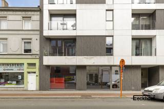 Commercial à vendre à Ostende
