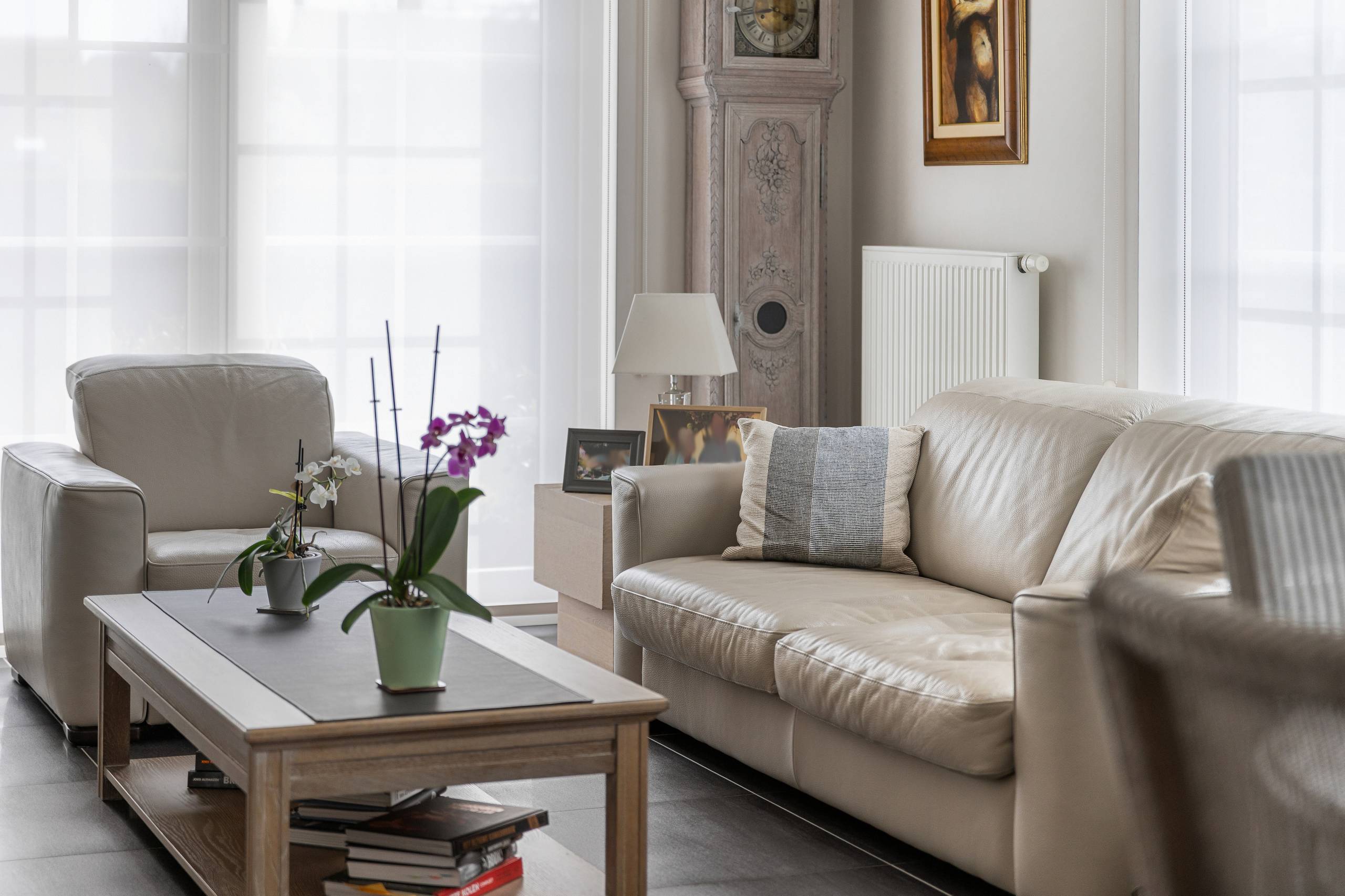 Maison à vendre à De Panne avec 3 chambres - photo 5