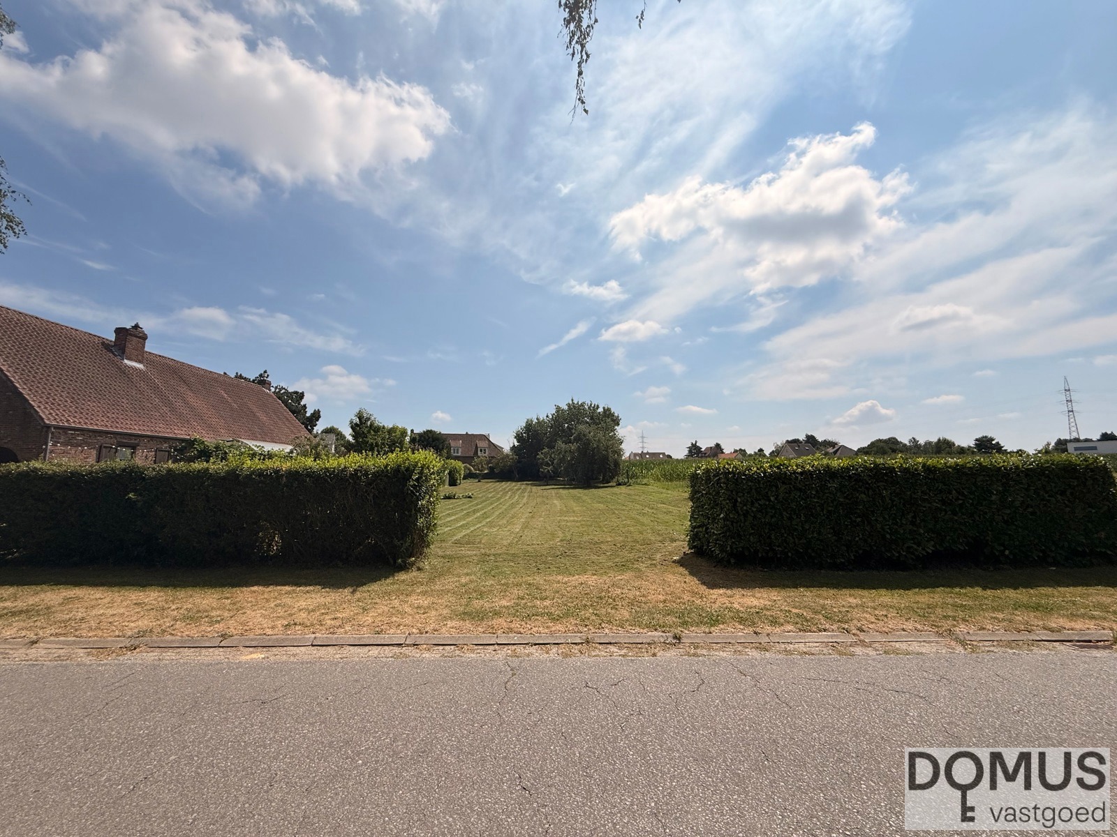 Land for sale in Wemmel - photo 4