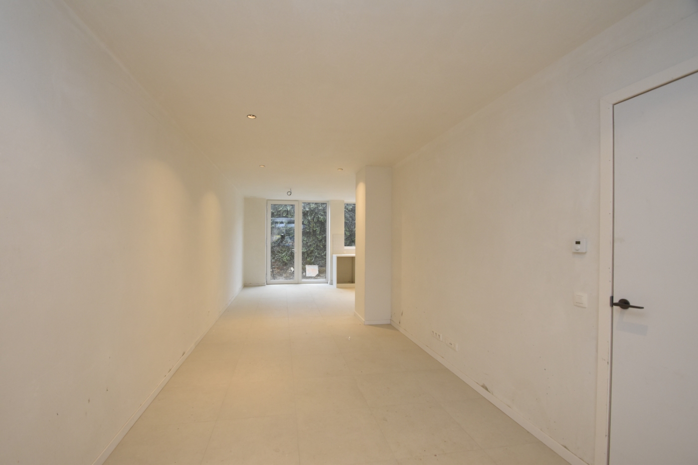 Moderne nieuwbouwwoning met 3 slaapkamers en terras - foto 4