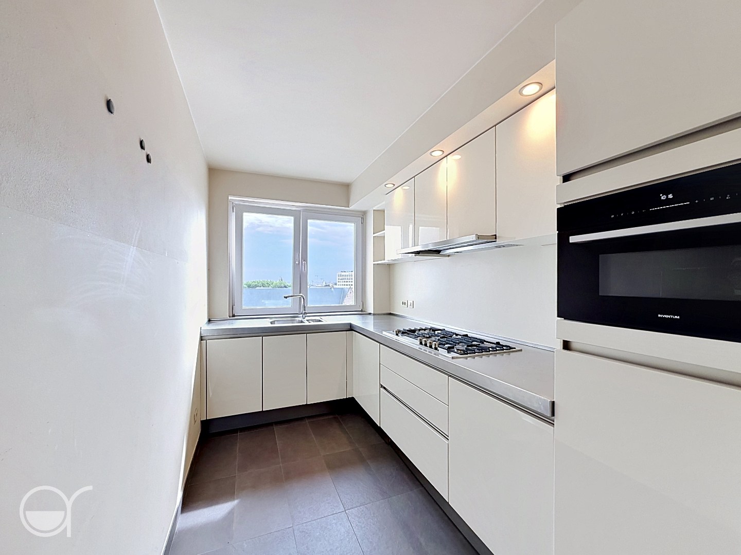 Appartement à louer à Gand avec 1 chambre - photo 5