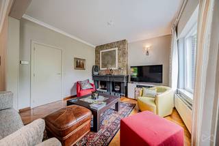 Huis te koop in Flémalle