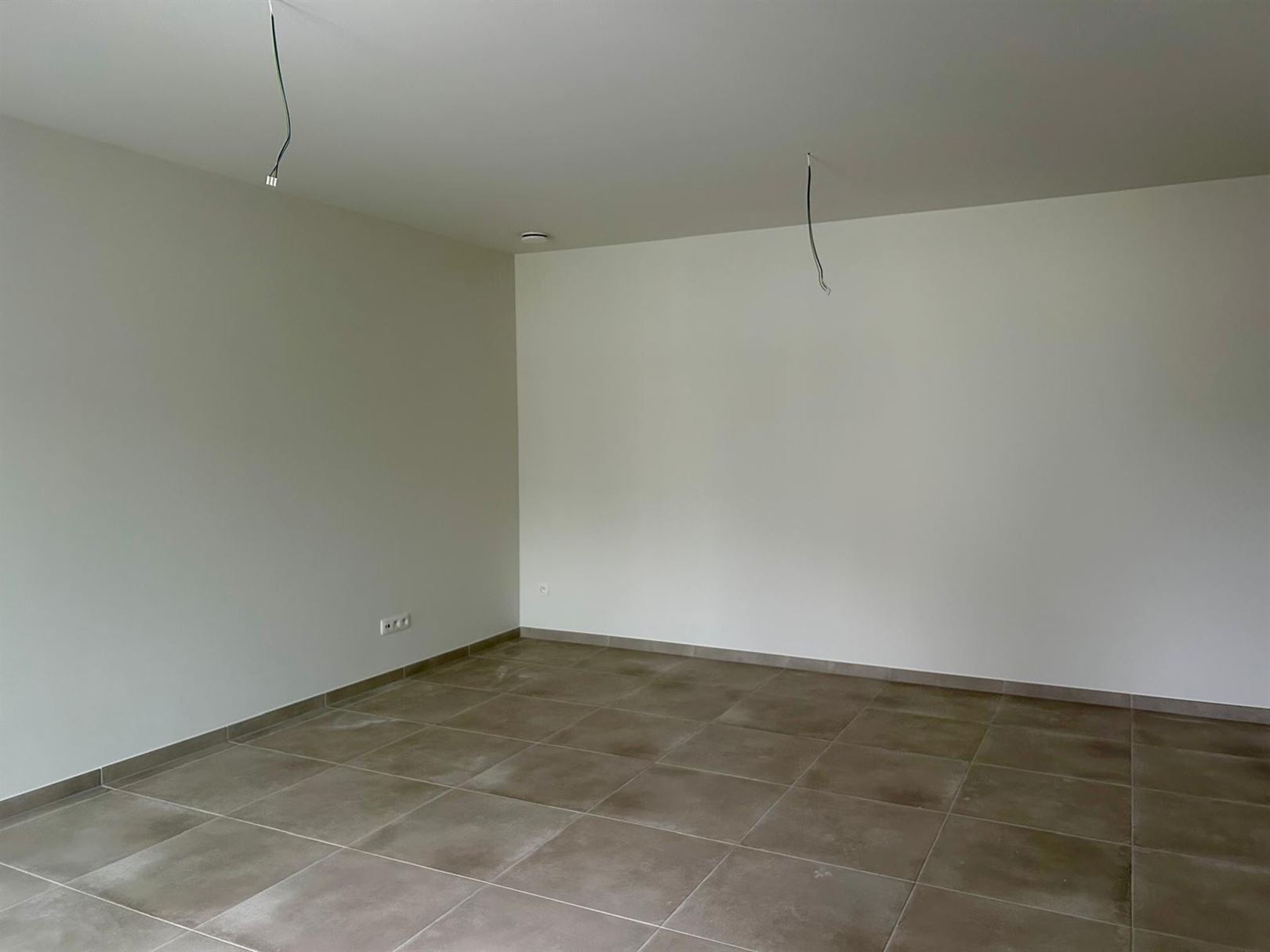 Appartement - photo 4