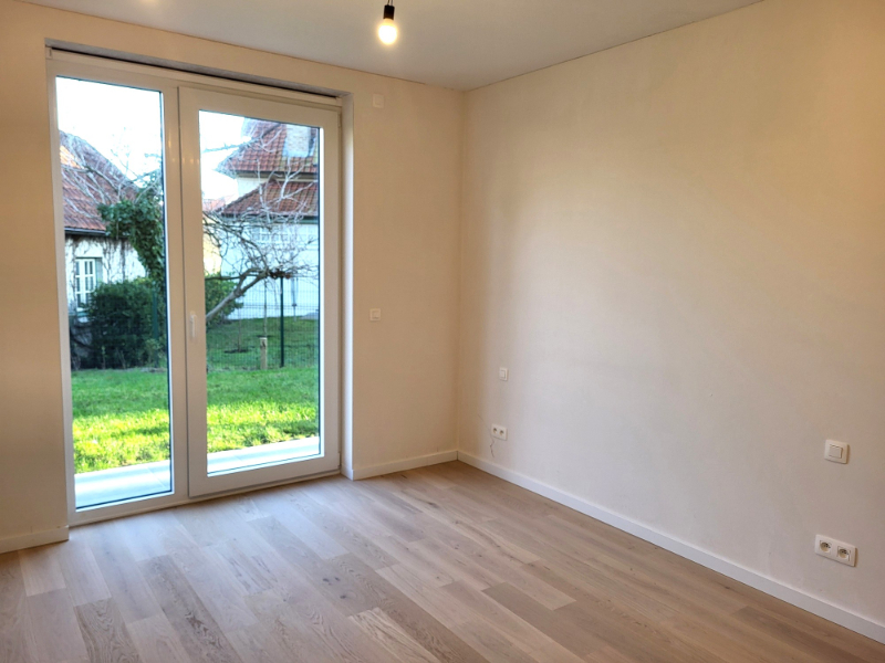 Appartement spacieux de 2 chambres - photo 5