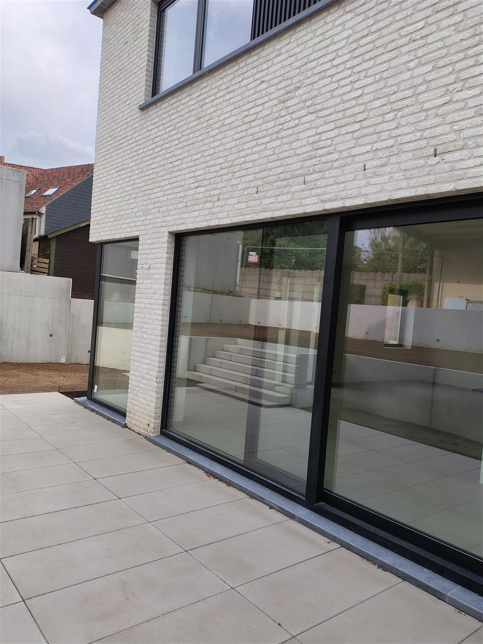 House for rent in Erondegem with 3 bedrooms - photo 3