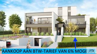 Apartment for sale in Wellen