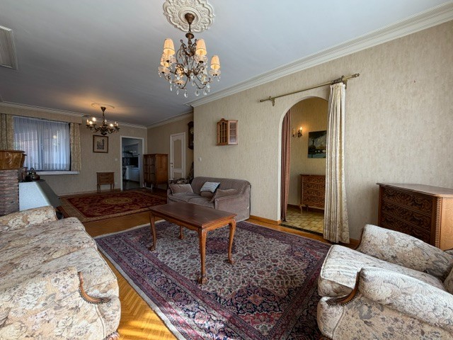 Maison à vendre à Itegem - photo 4