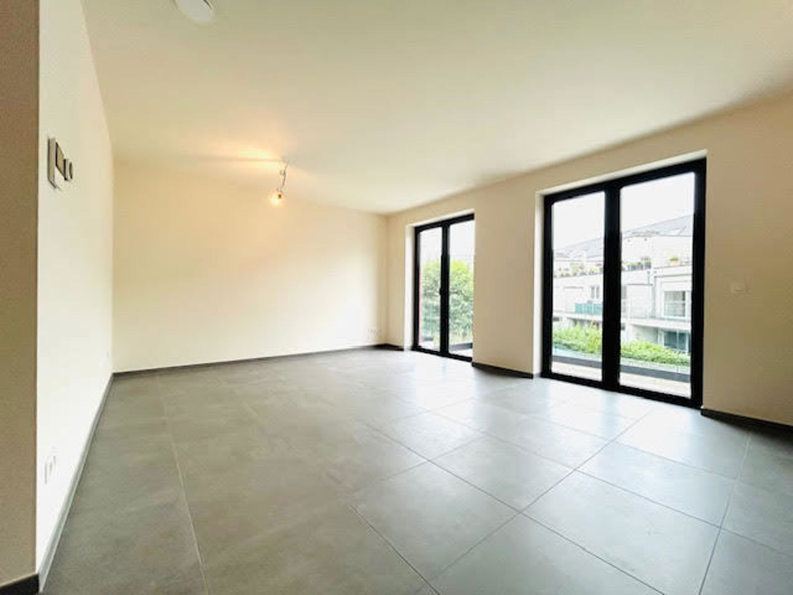 Apartment for rent in Bonheiden with 2 bedrooms - photo 5