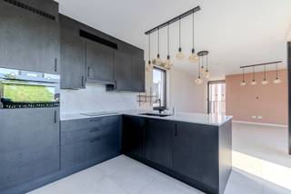Apartment for sale in Nijlen