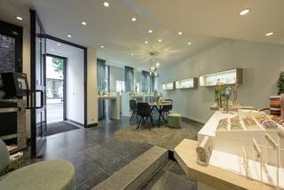 House for sale in Turnhout