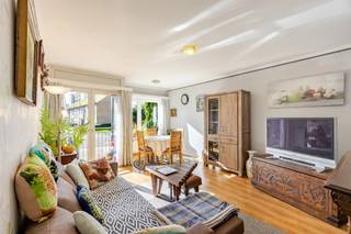 Appartement à vendre à Saint-Nicolas