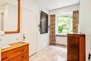 Apartment for sale in Kapellen