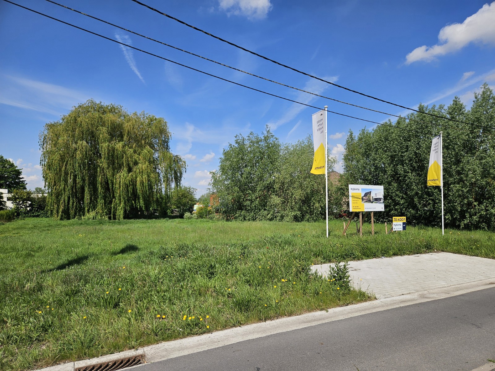 Bouwen en werken op toplocatie in Lichtervelde - foto 4