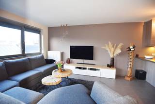 Apartment for rent in Maldegem