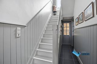 House for sale in Bruges