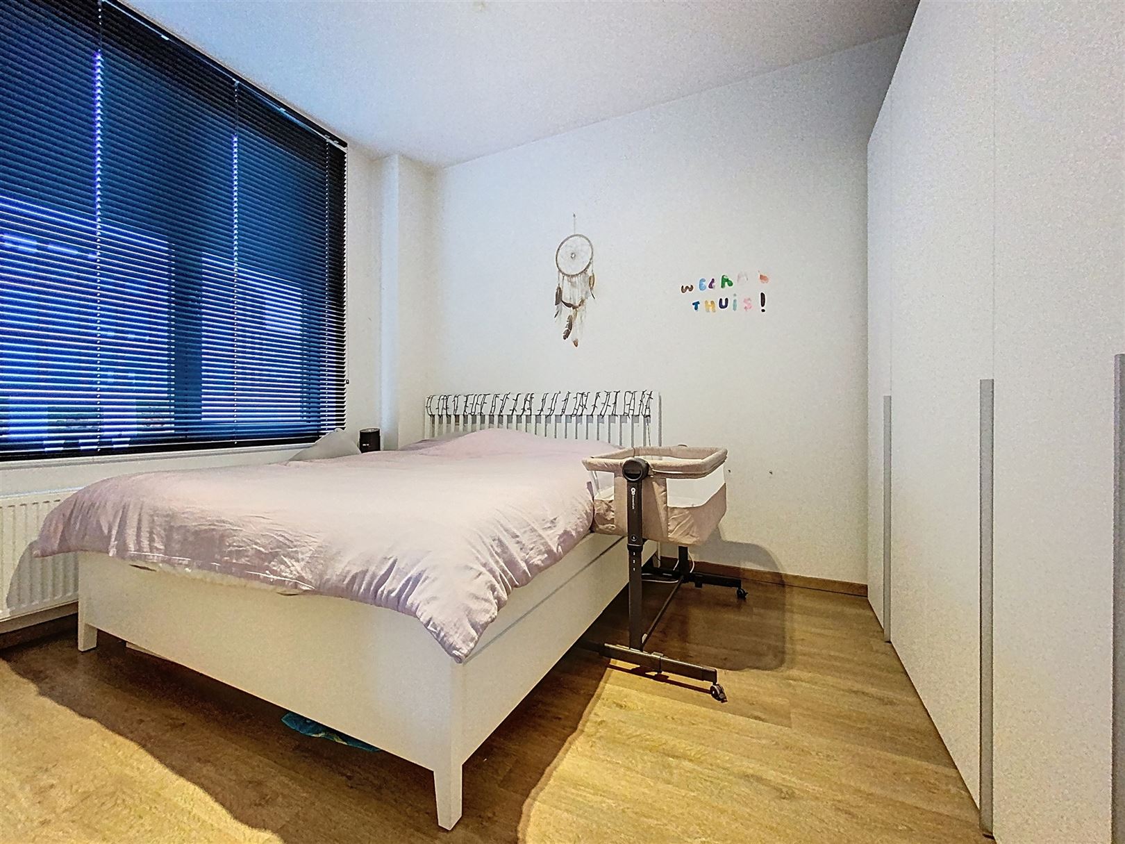 Apartment for rent in Antwerp with 2 bedrooms - photo 5