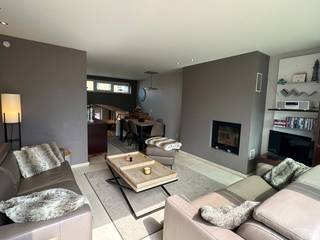 Apartment for sale in Koksijde