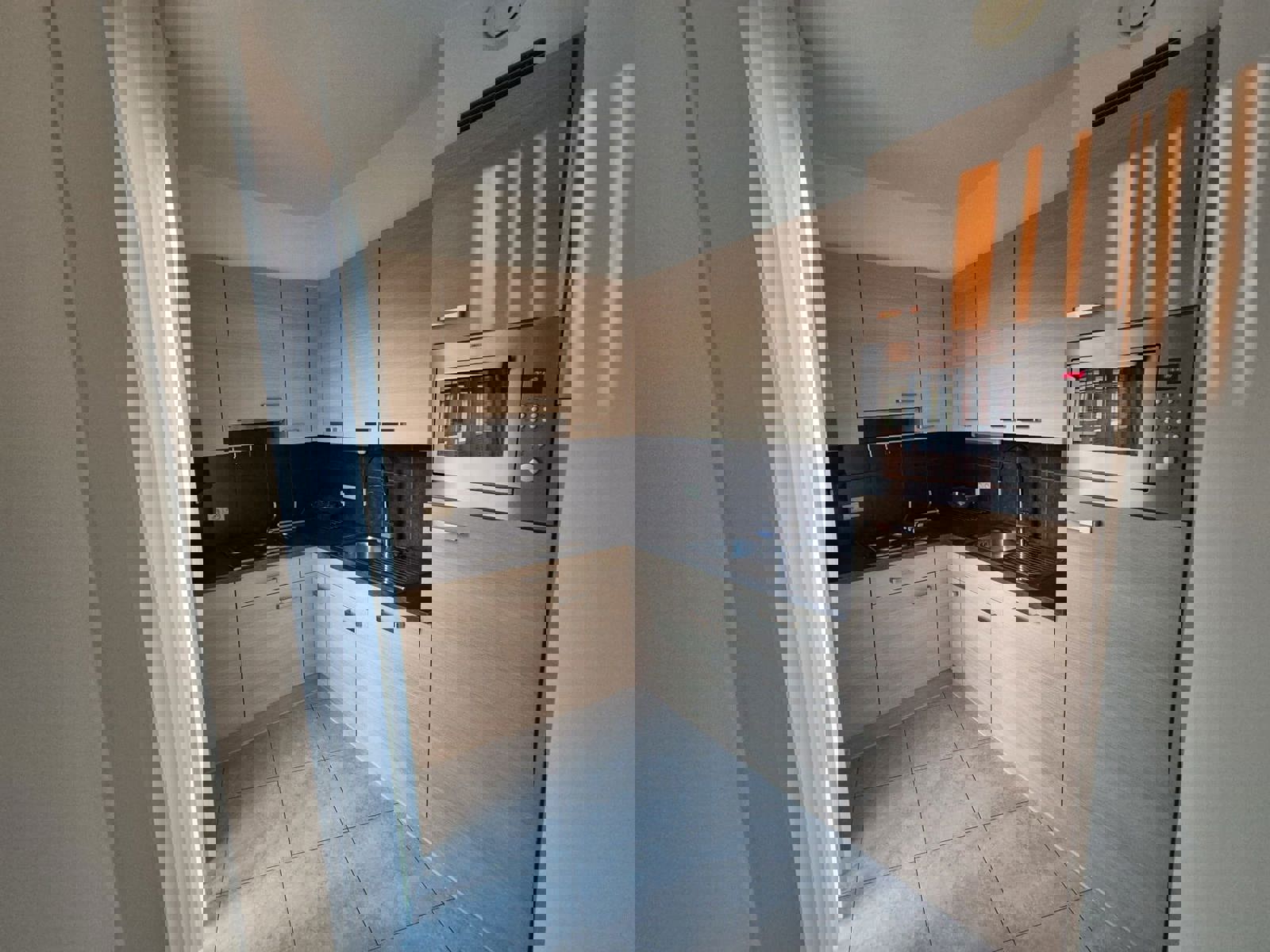 Apartment for rent in Tessenderlo-Ham with 1 bedroom - photo 5