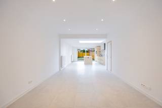 House for sale in Bruges