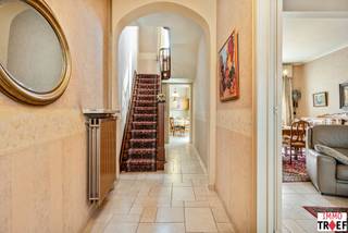 Maison à vendre à Lebbeke