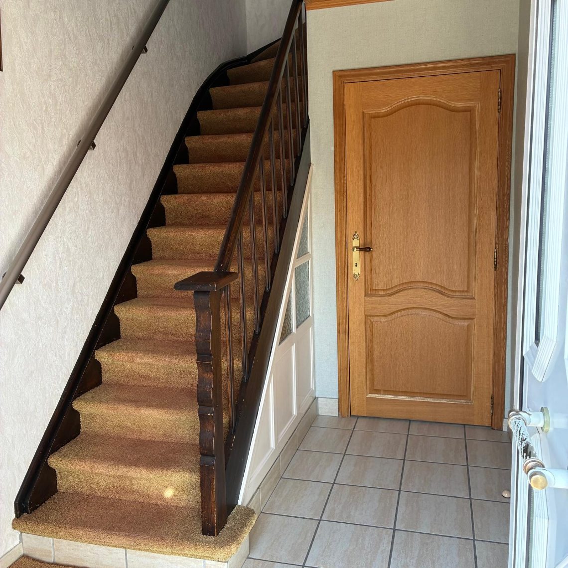 Huis te koop in Heffen met 3 slaapkamers - foto 3