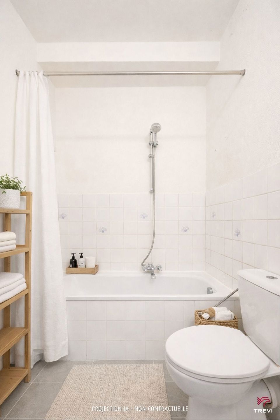 Apartment for sale in Ixelles - photo 3