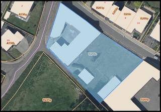 House for sale in Tongeren-Borgloon