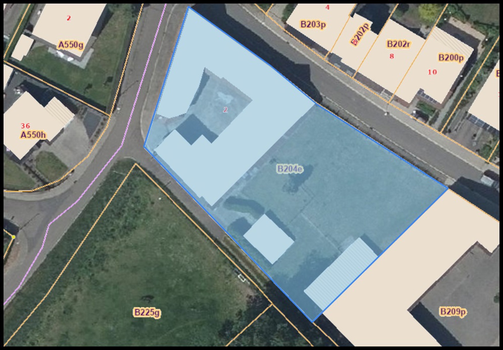 House for sale in Tongeren with 3 bedrooms - photo 3